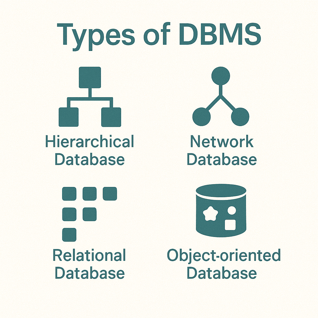 types of dbms.png